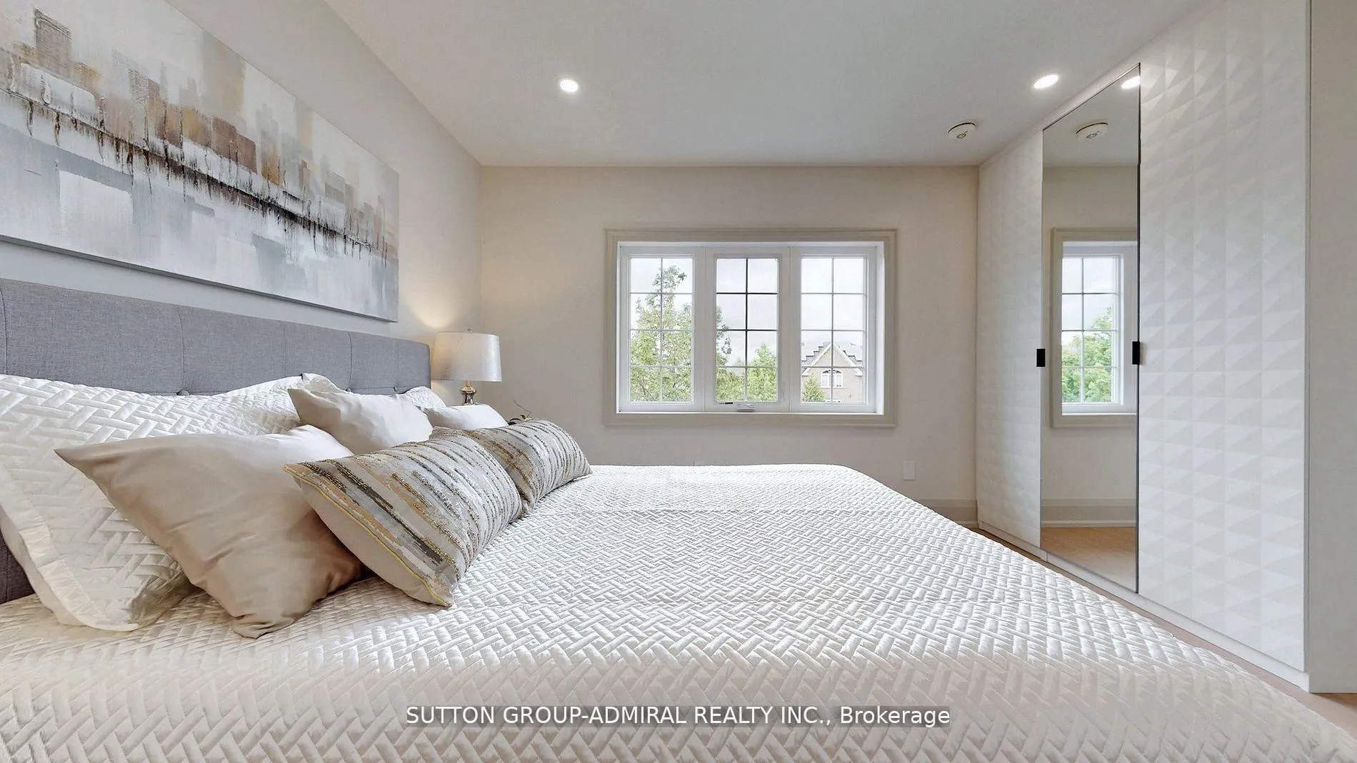 Photo 29 of 470 Doubletree Lane, Newmarket, Summerhill Estates — HOMEH