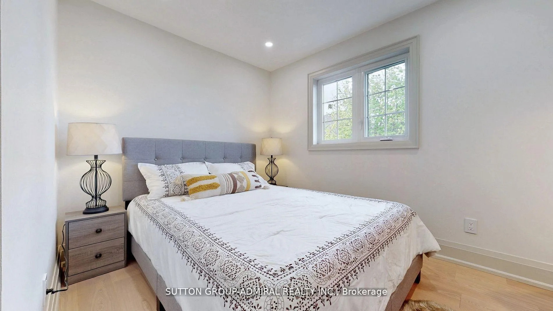 Photo 30 of 470 Doubletree Lane, Newmarket, Summerhill Estates — HOMEH