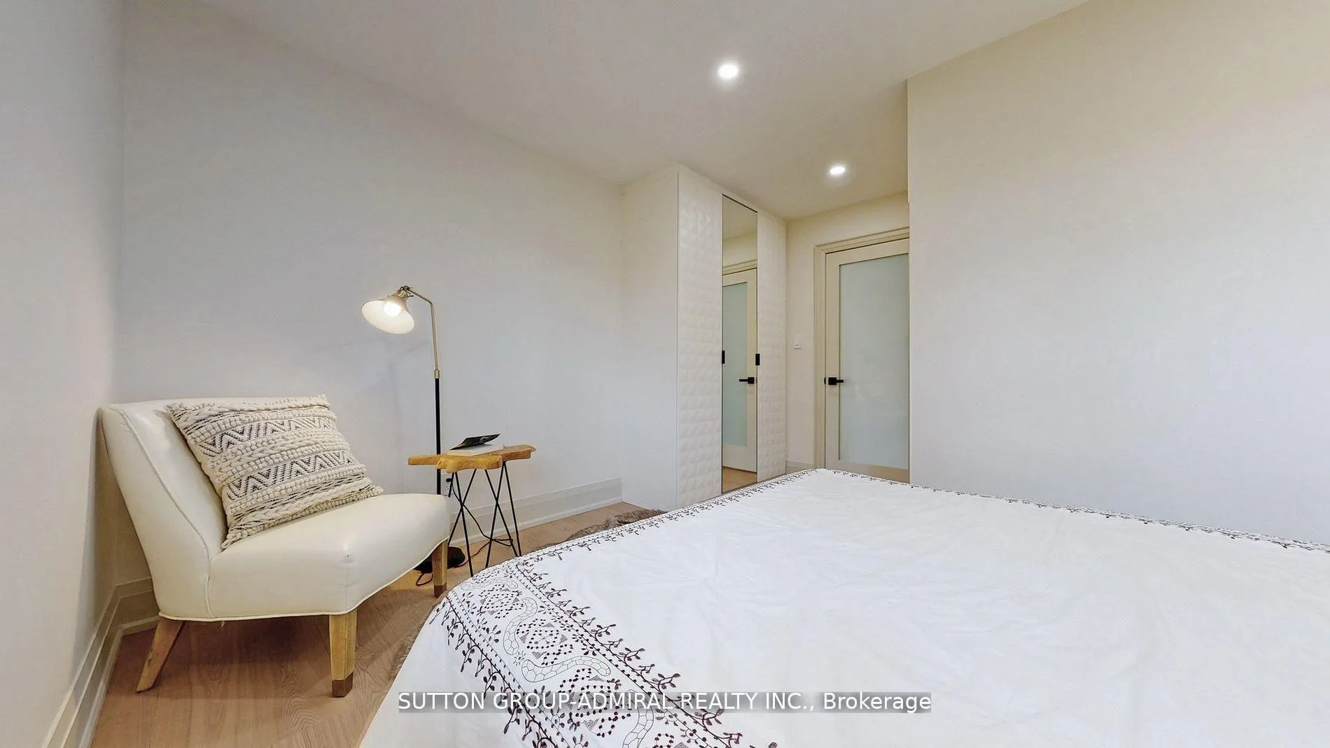 Photo 31 of 470 Doubletree Lane, Newmarket, Summerhill Estates — HOMEH