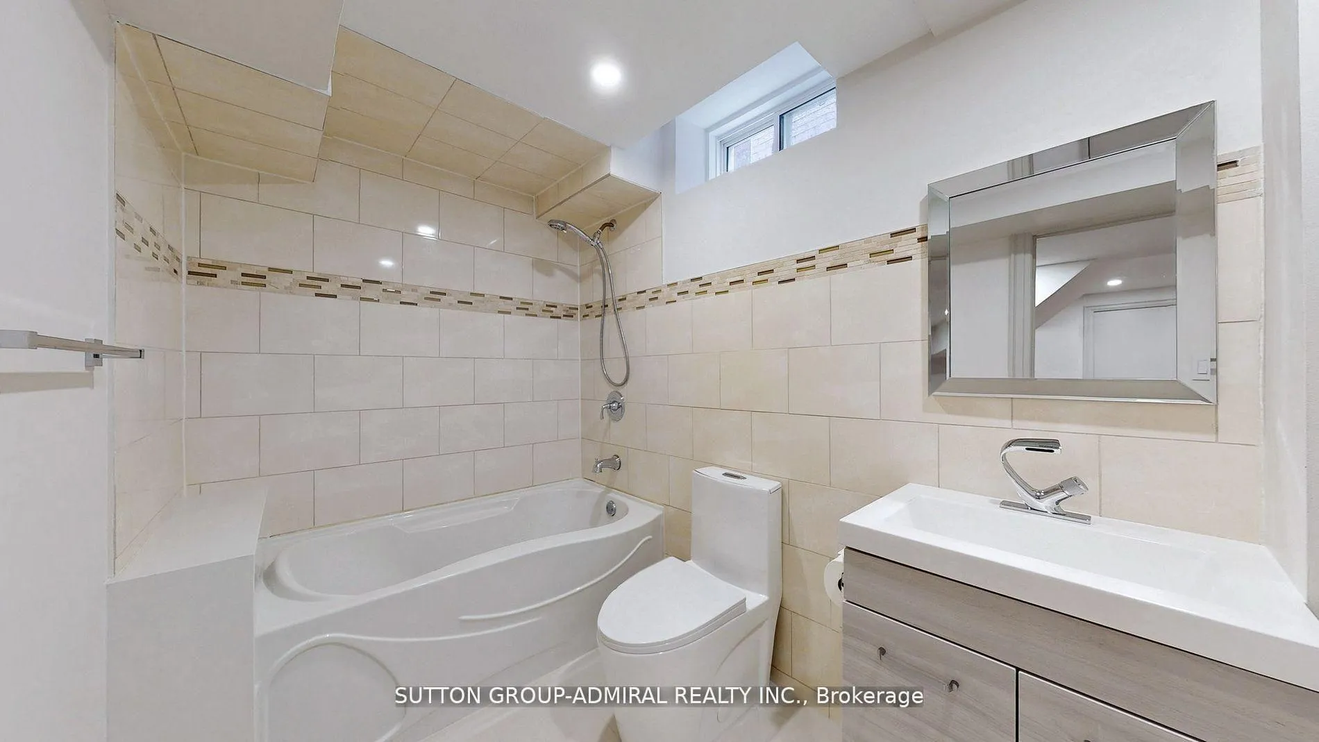 Photo 36 of 470 Doubletree Lane, Newmarket, Summerhill Estates — HOMEH