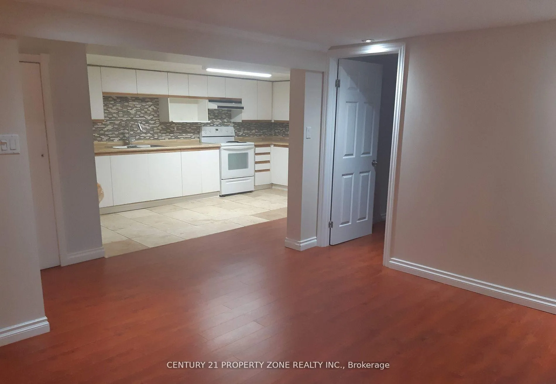 Photo 1 of Unit Upper, 164 Earnscliffe Circle, Brampton, Southgate — HOMEH