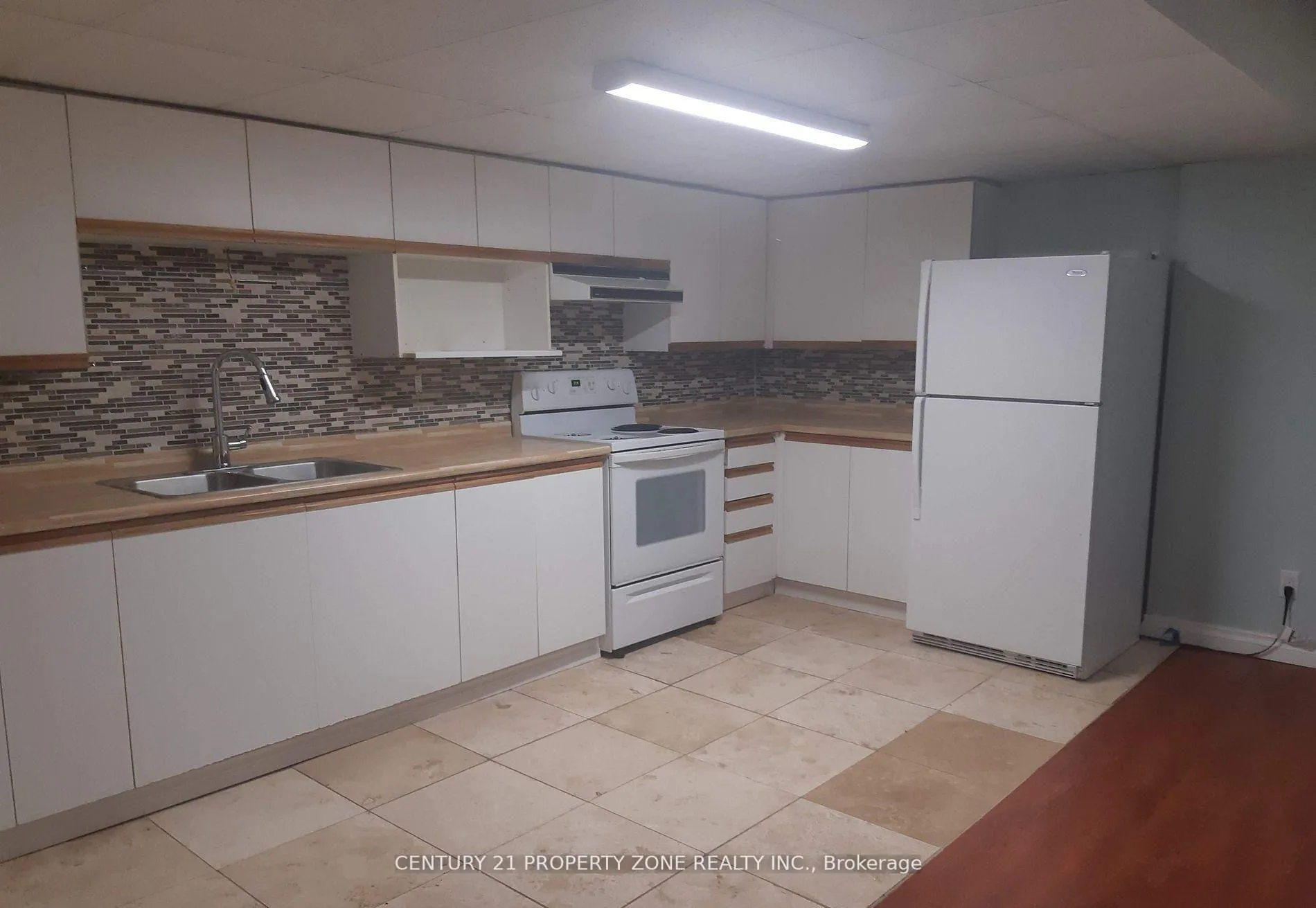 Photo 2 of Unit Upper, 164 Earnscliffe Circle, Brampton, Southgate — HOMEH