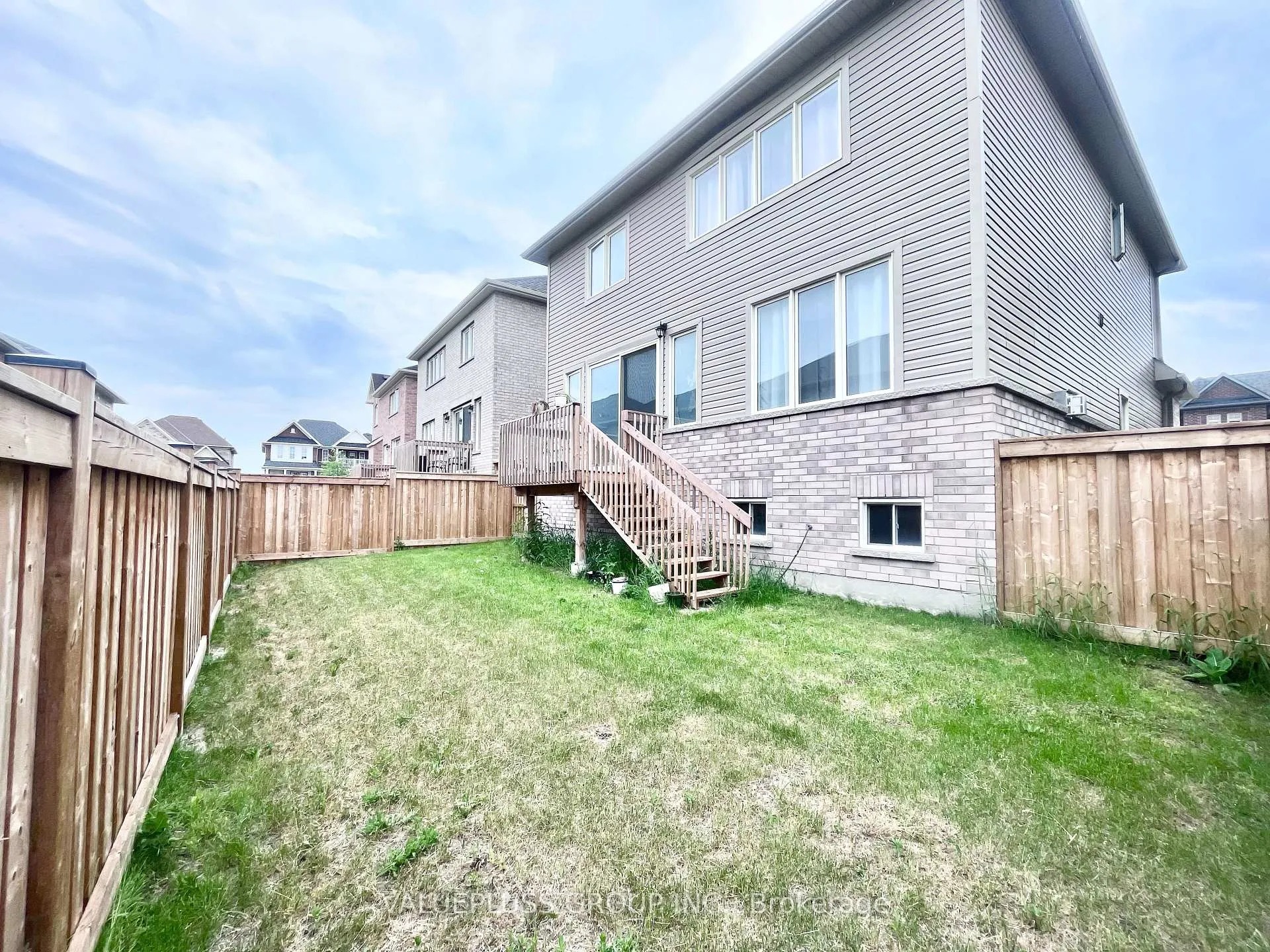 Photo 47 of 6 Bill Guy Drive, Georgina, Keswick South — HOMEH