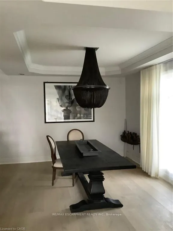 Photo 18 of 4 Raphael Court, Hamilton, Carpenter — HOMEH