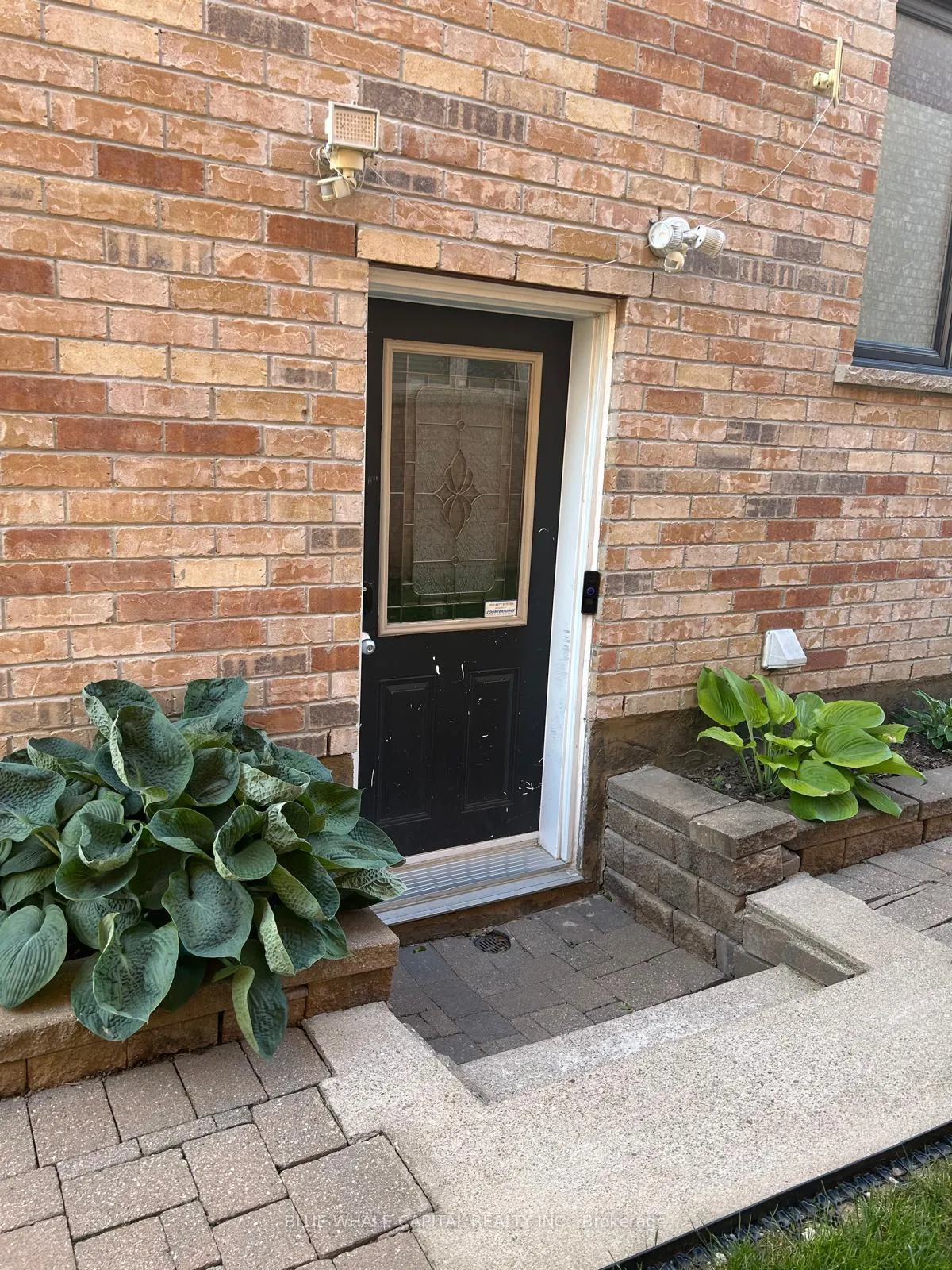Photo 3 of Unit BASEMENT, 85 White Cedar Drive, Markham, Legacy — HOMEH