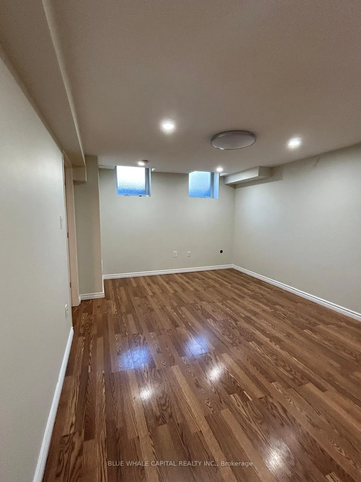 Photo 10 of Unit BASEMENT, 85 White Cedar Drive, Markham, Legacy — HOMEH