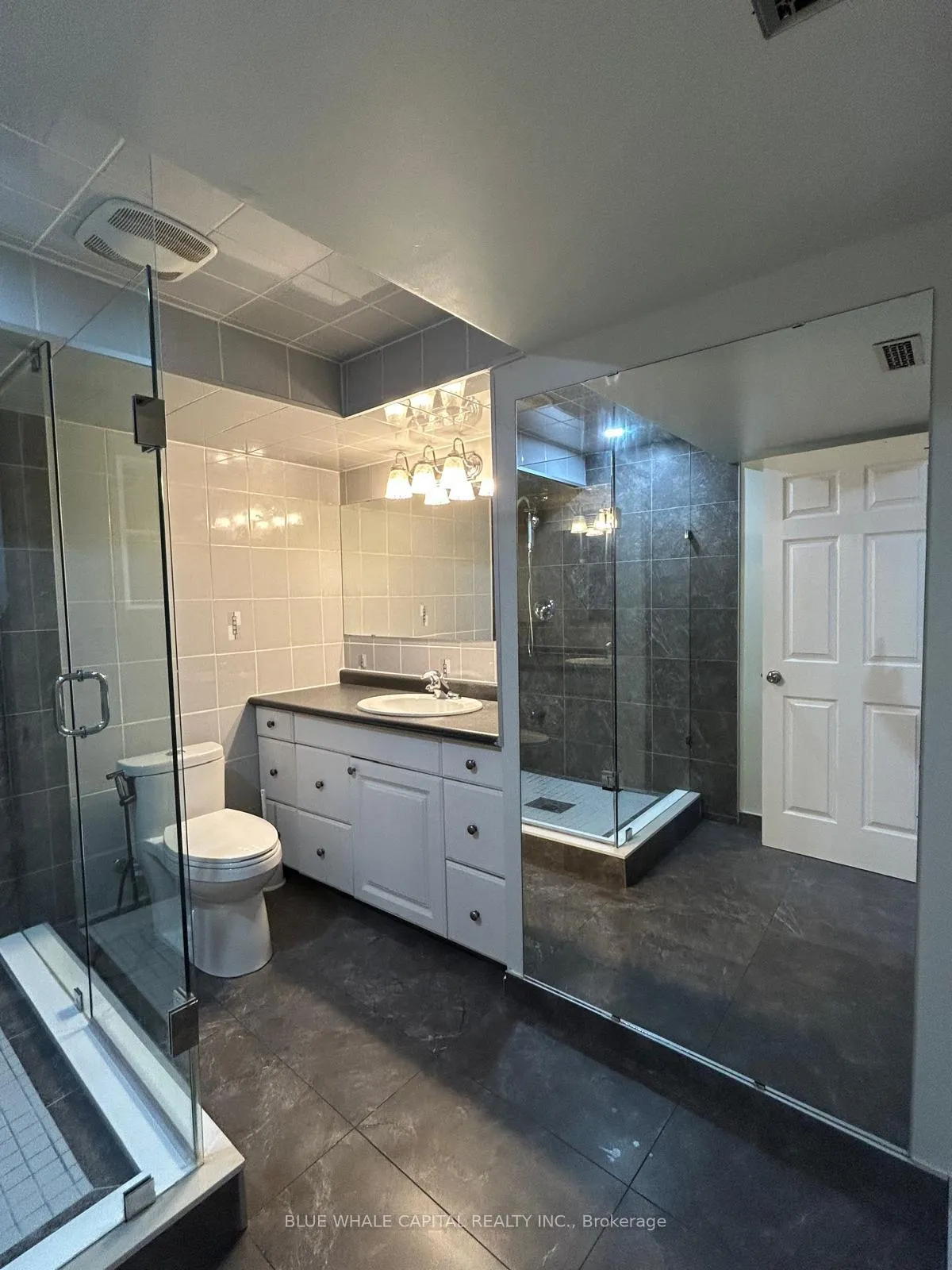 Photo 12 of Unit BASEMENT, 85 White Cedar Drive, Markham, Legacy — HOMEH