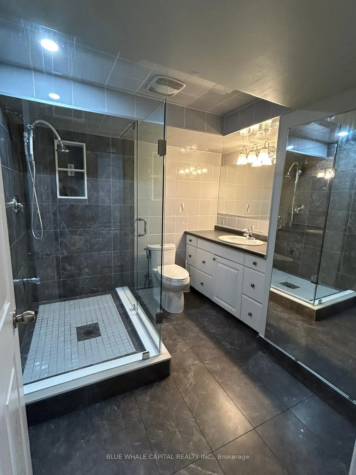 Photo 13 of Unit BASEMENT, 85 White Cedar Drive, Markham, Legacy — HOMEH