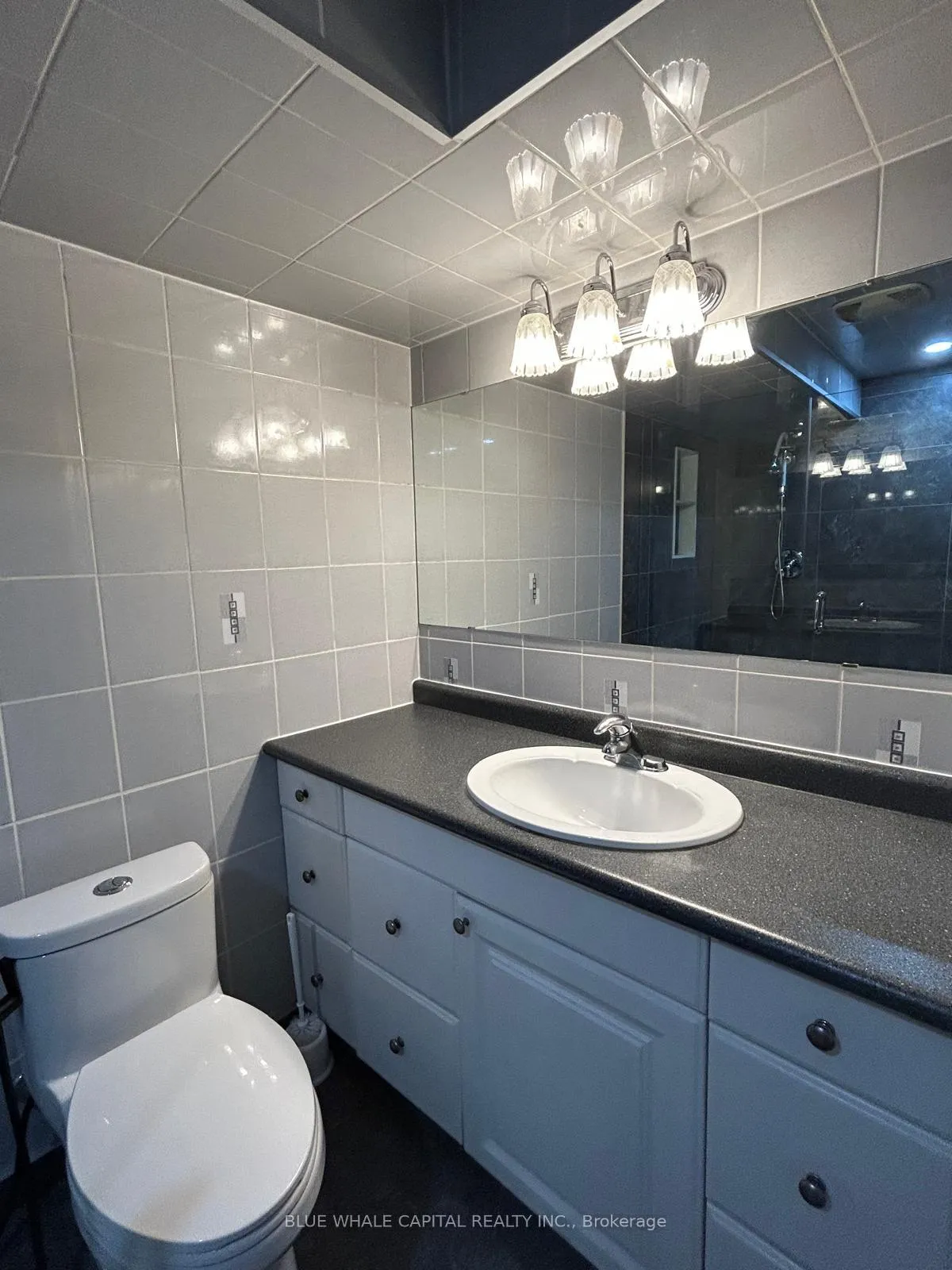 Photo 14 of Unit BASEMENT, 85 White Cedar Drive, Markham, Legacy — HOMEH