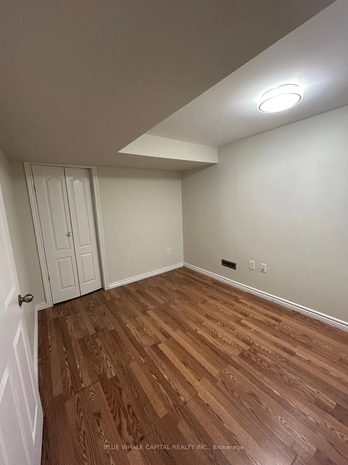 Photo 15 of Unit BASEMENT, 85 White Cedar Drive, Markham, Legacy — HOMEH