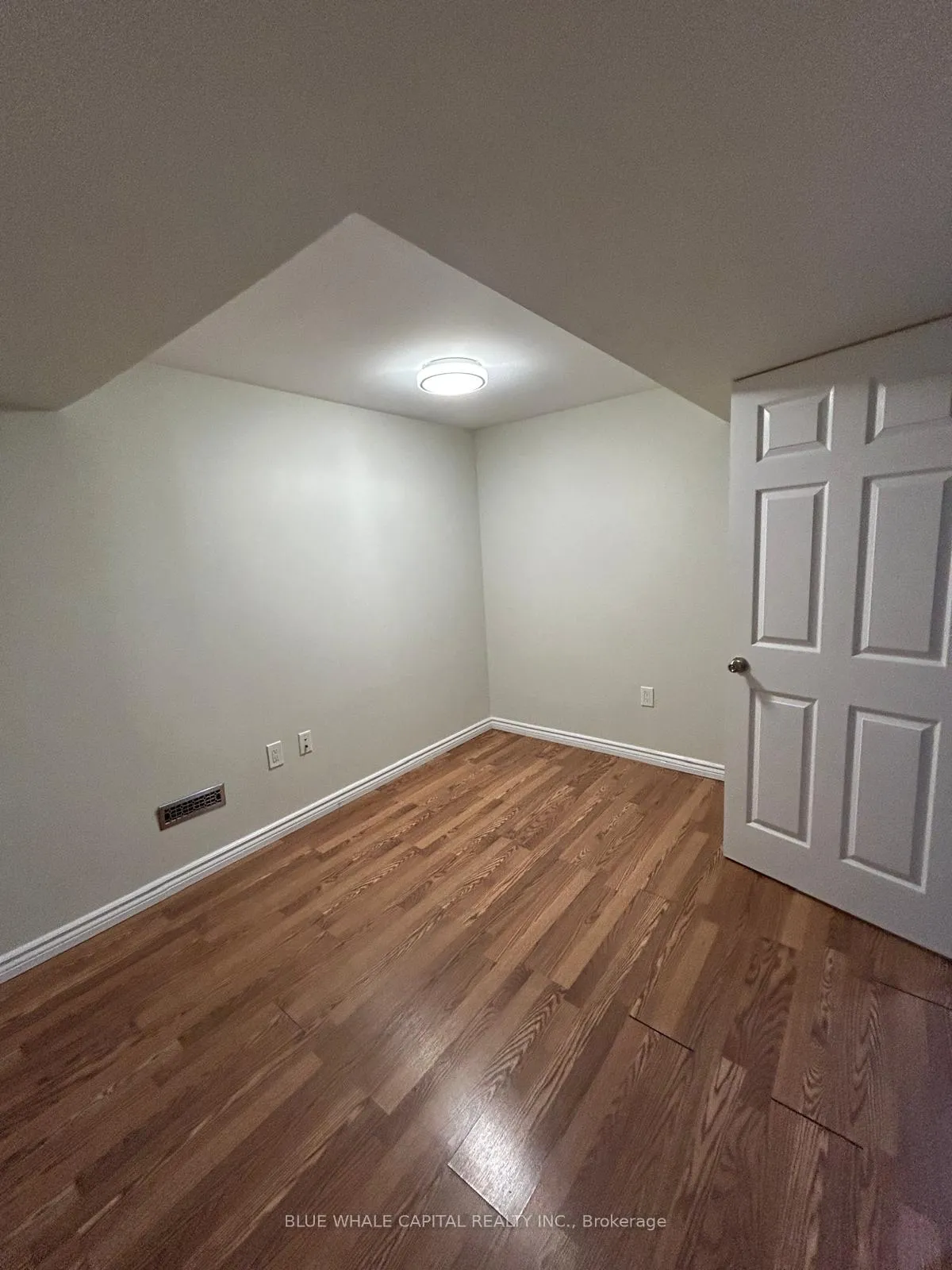 Photo 16 of Unit BASEMENT, 85 White Cedar Drive, Markham, Legacy — HOMEH
