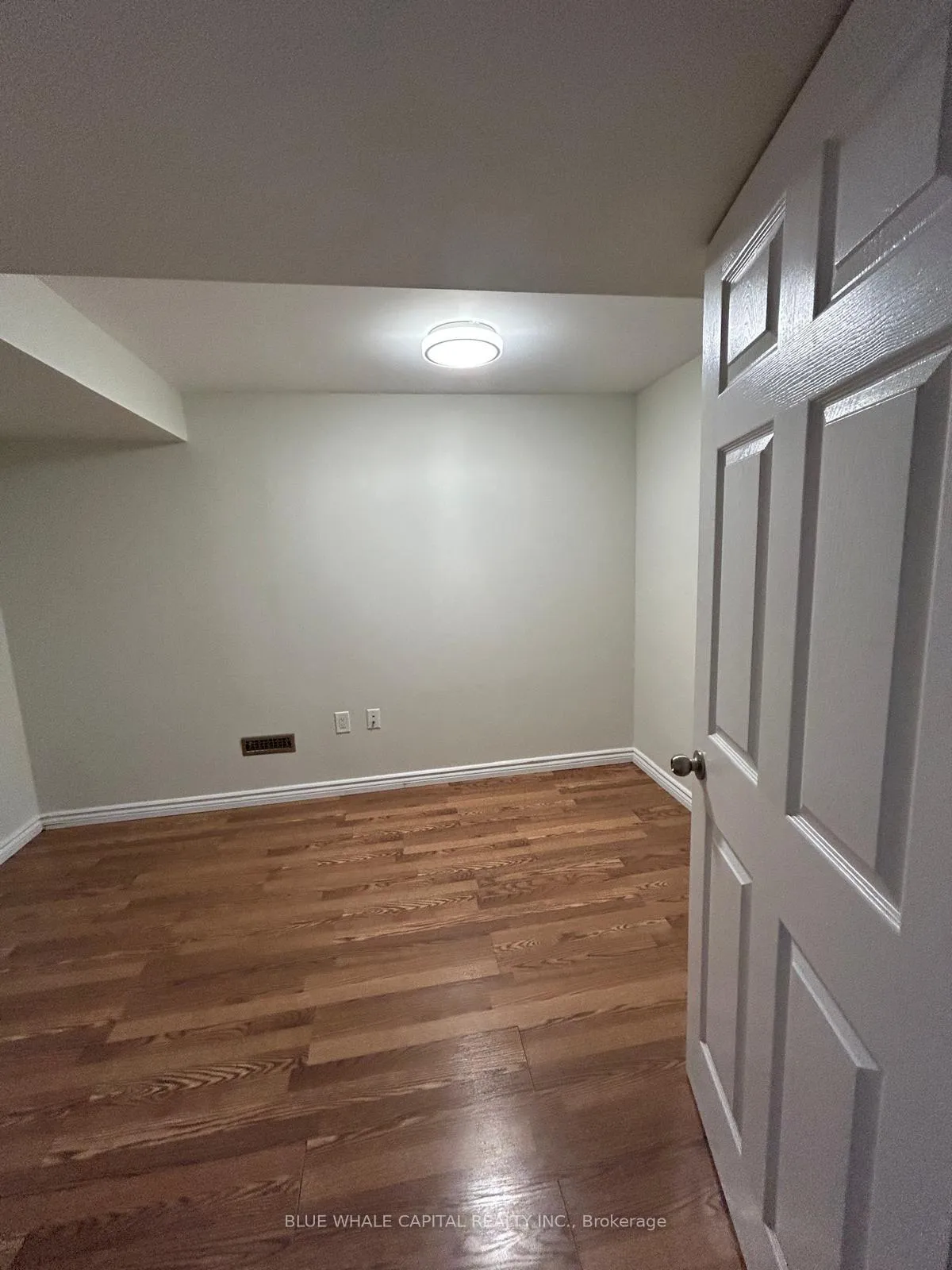 Photo 17 of Unit BASEMENT, 85 White Cedar Drive, Markham, Legacy — HOMEH