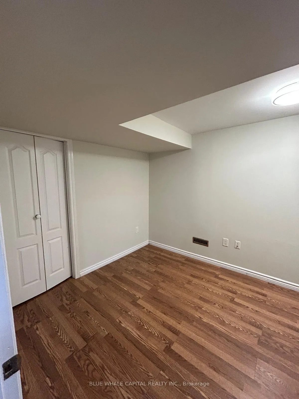 Photo 18 of Unit BASEMENT, 85 White Cedar Drive, Markham, Legacy — HOMEH