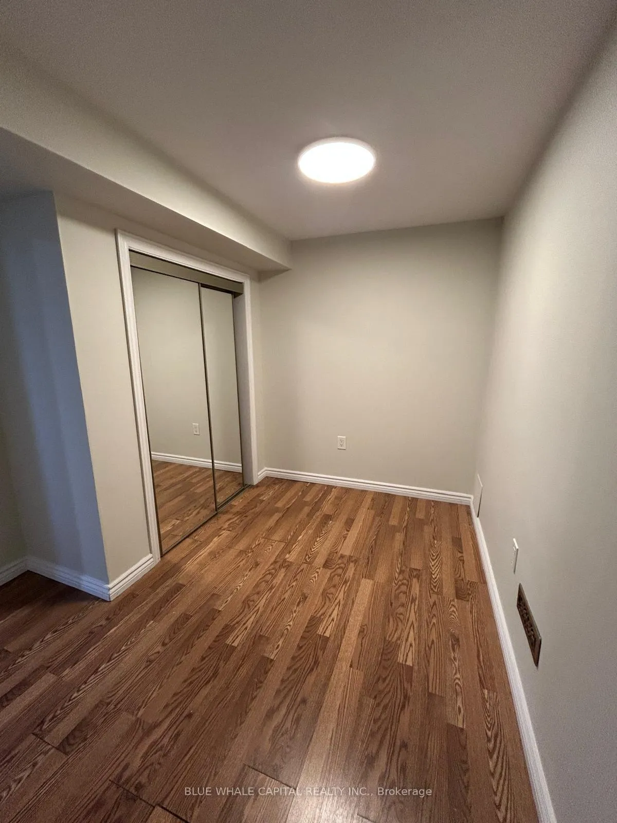 Photo 19 of Unit BASEMENT, 85 White Cedar Drive, Markham, Legacy — HOMEH