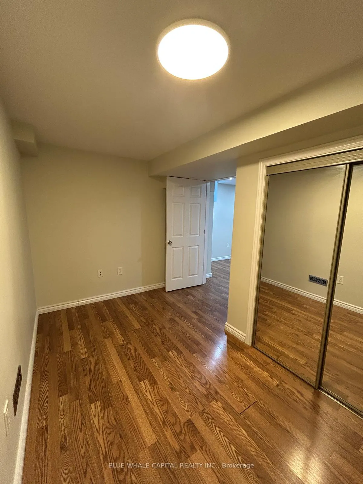 Photo 20 of Unit BASEMENT, 85 White Cedar Drive, Markham, Legacy — HOMEH