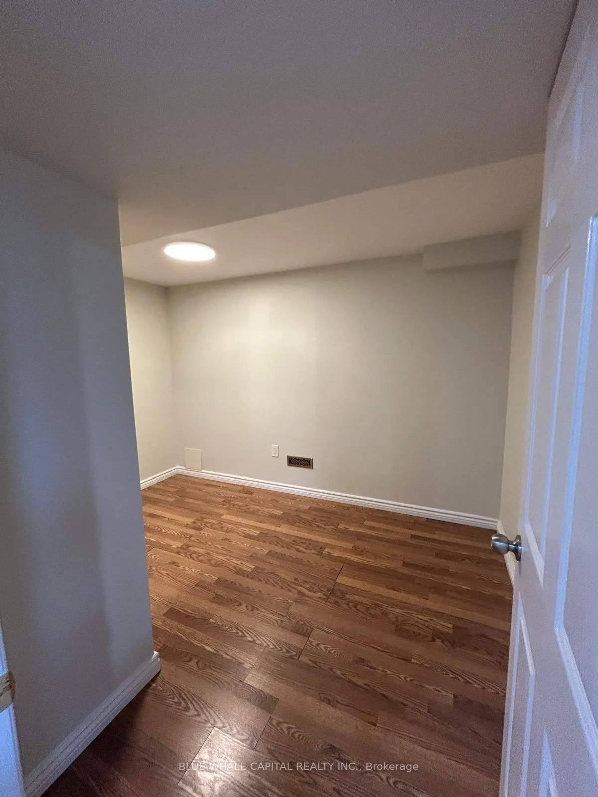 Photo 21 of Unit BASEMENT, 85 White Cedar Drive, Markham, Legacy — HOMEH