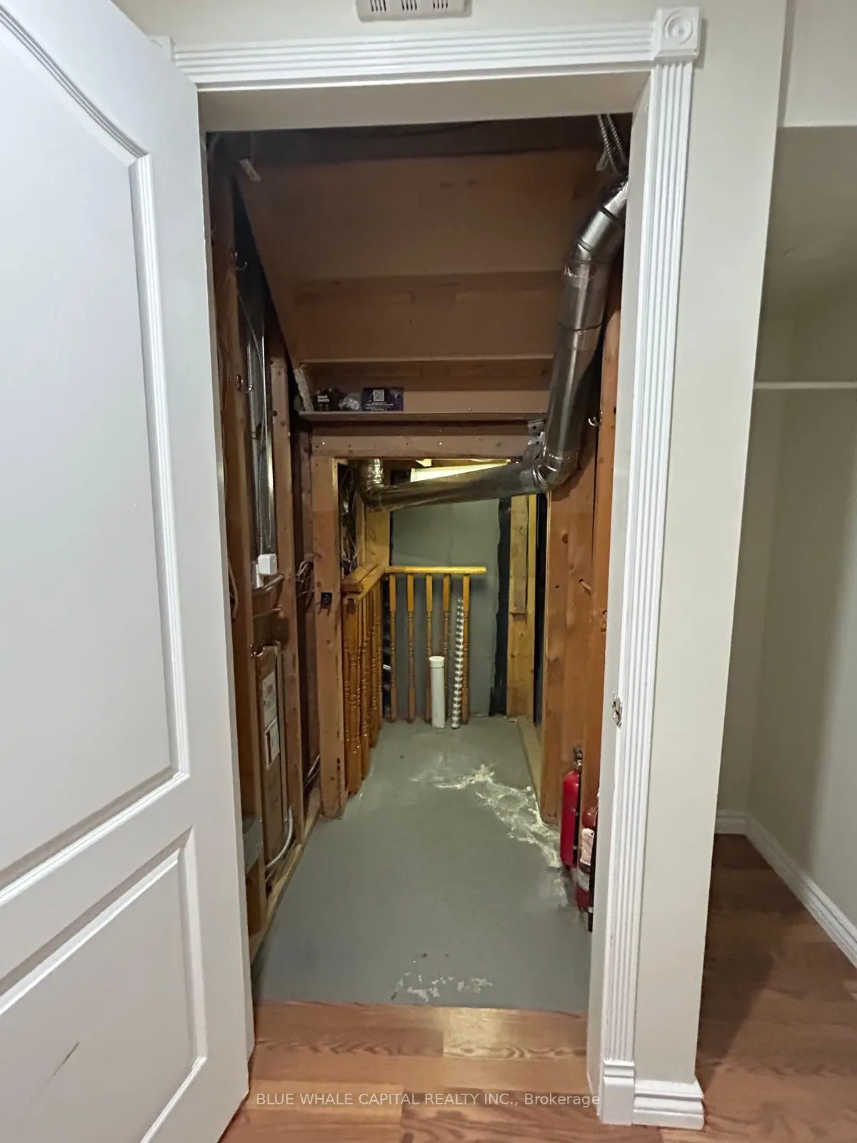 Photo 22 of Unit BASEMENT, 85 White Cedar Drive, Markham, Legacy — HOMEH