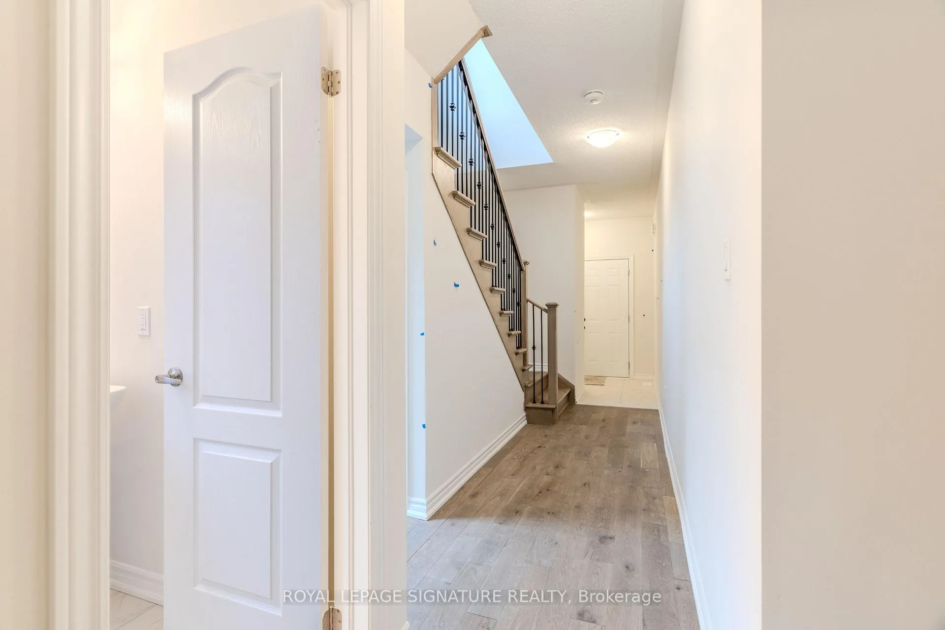 Photo 5 of 56 Baker Street, Thorold, Thorold Downtown — HOMEH