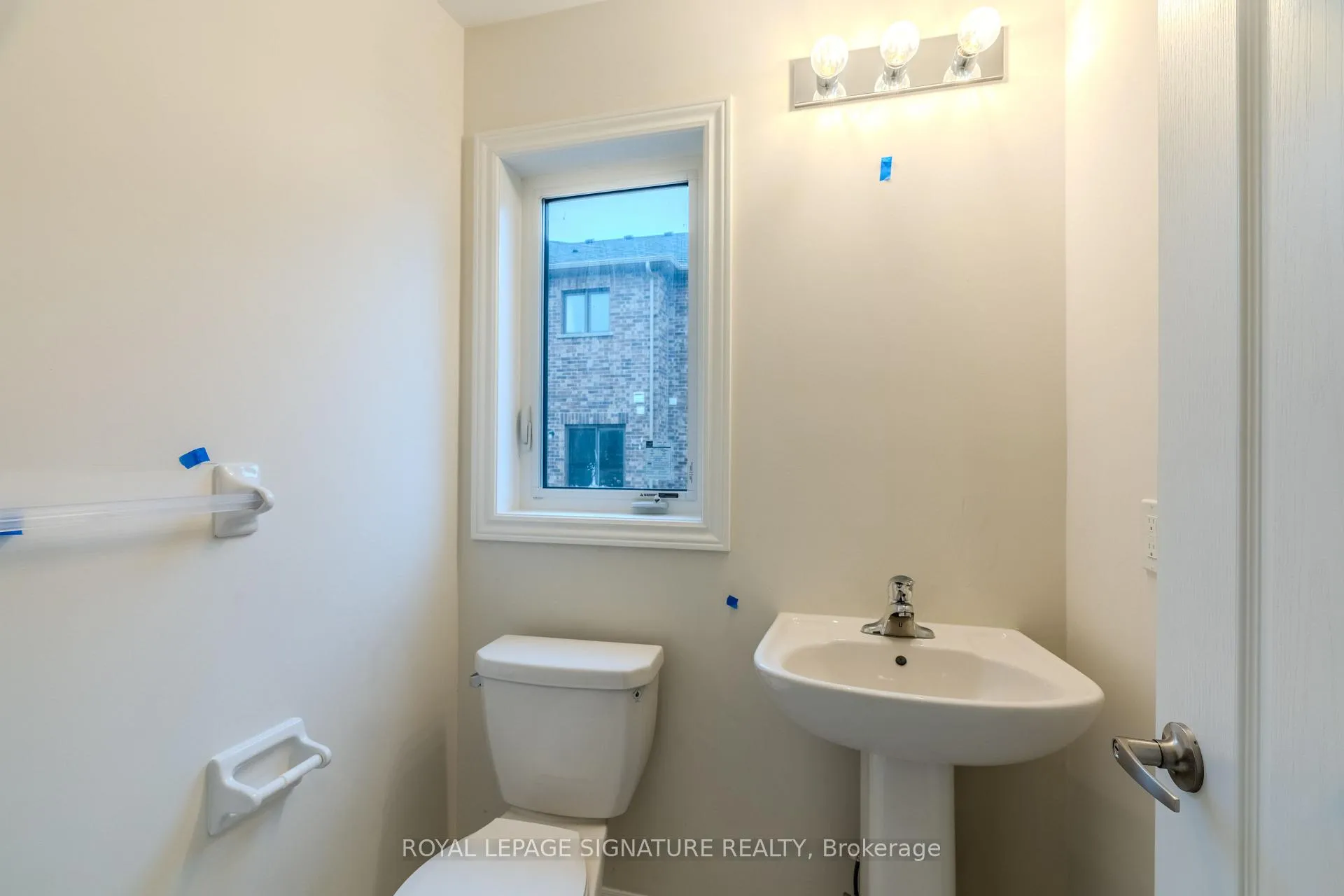 Photo 6 of 56 Baker Street, Thorold, Thorold Downtown — HOMEH