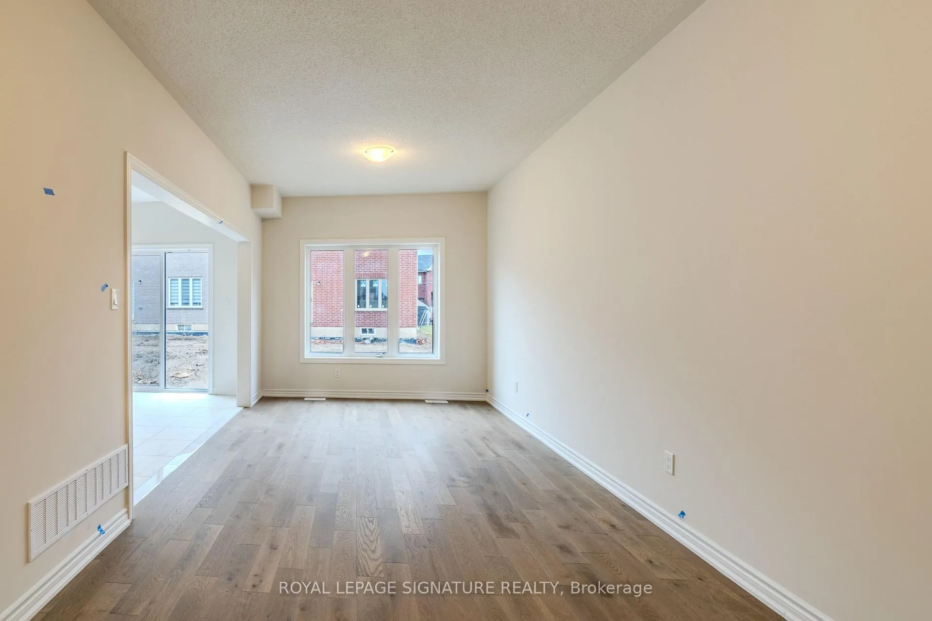 Photo 7 of 56 Baker Street, Thorold, Thorold Downtown — HOMEH
