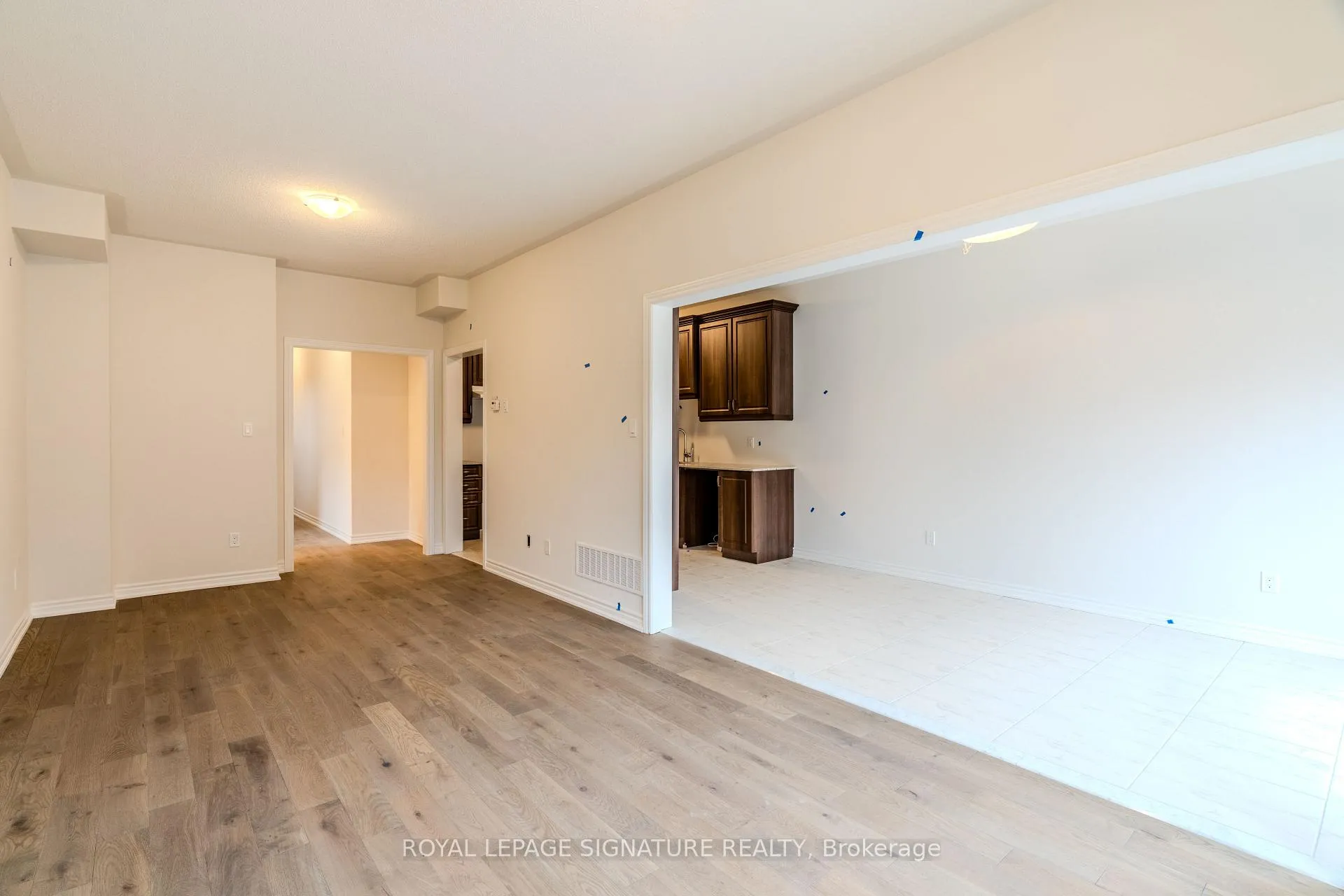Photo 8 of 56 Baker Street, Thorold, Thorold Downtown — HOMEH