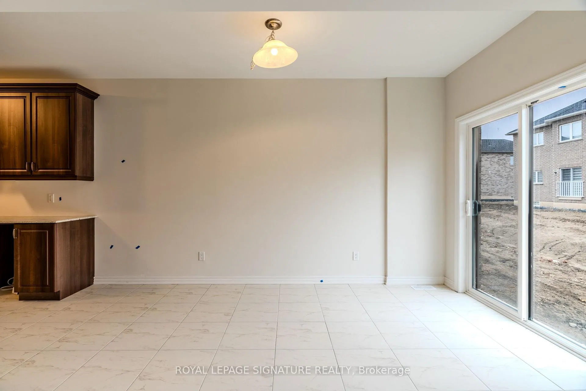Photo 9 of 56 Baker Street, Thorold, Thorold Downtown — HOMEH