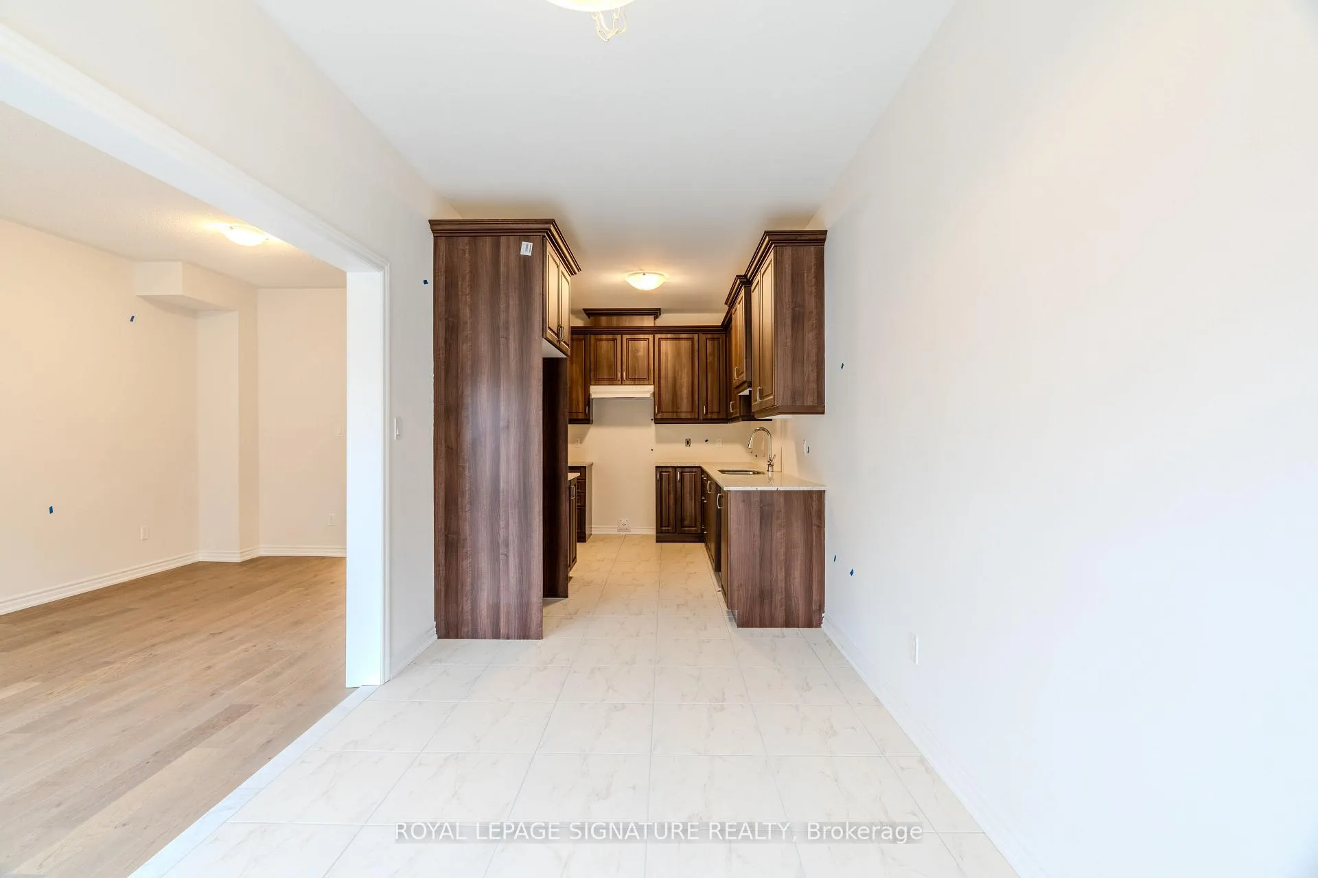 Photo 10 of 56 Baker Street, Thorold, Thorold Downtown — HOMEH