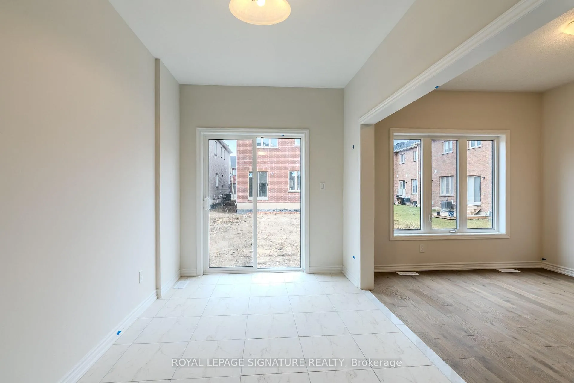 Photo 11 of 56 Baker Street, Thorold, Thorold Downtown — HOMEH