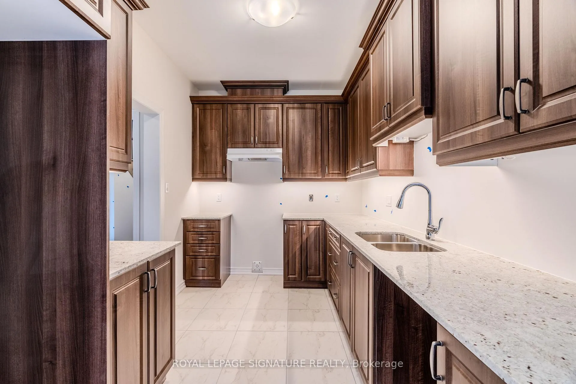 Photo 14 of 56 Baker Street, Thorold, Thorold Downtown — HOMEH