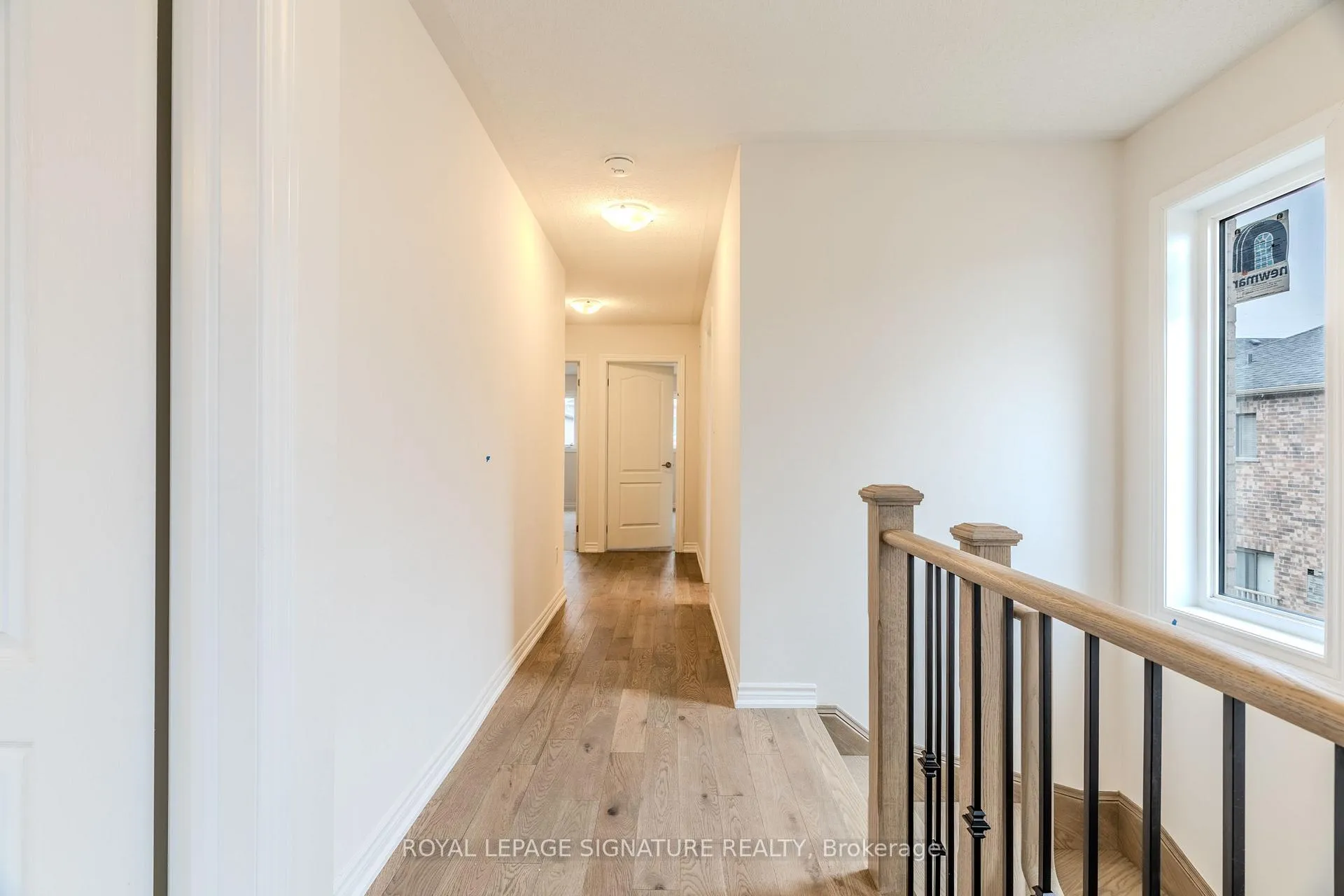 Photo 15 of 56 Baker Street, Thorold, Thorold Downtown — HOMEH
