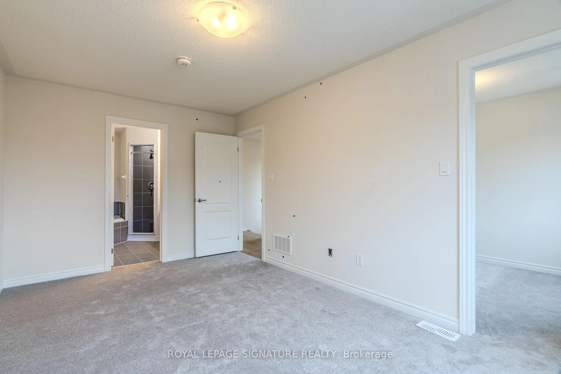 Photo 18 of 56 Baker Street, Thorold, Thorold Downtown — HOMEH
