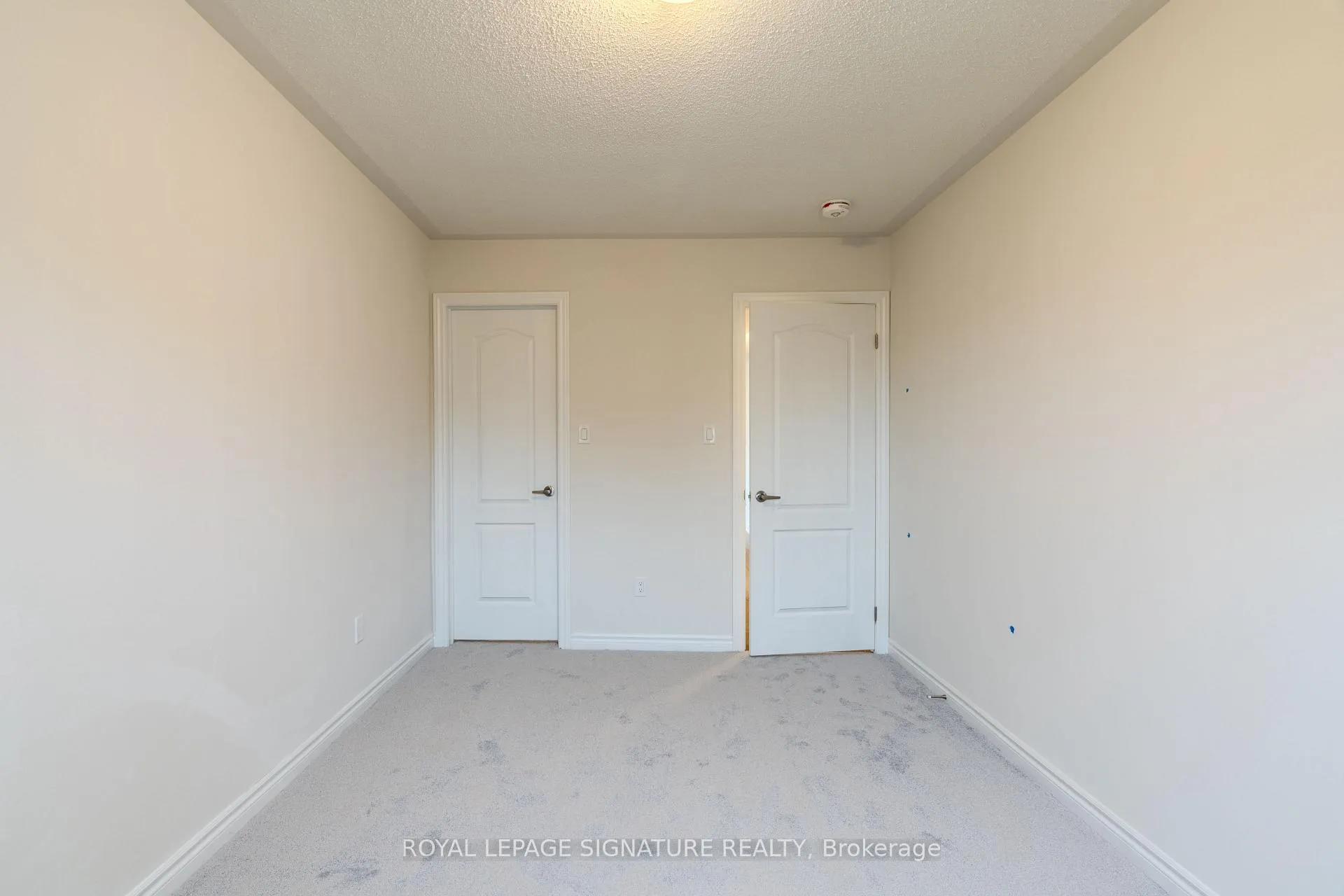 Photo 23 of 56 Baker Street, Thorold, Thorold Downtown — HOMEH