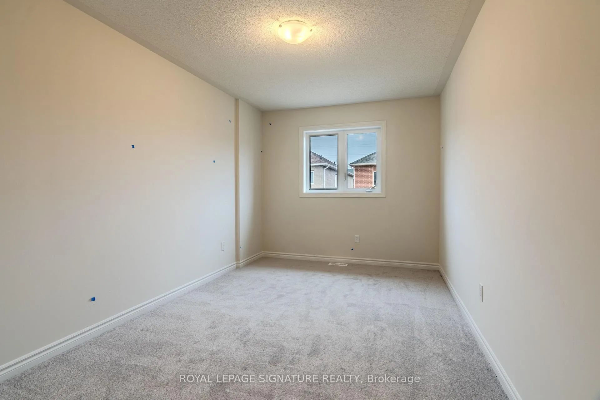 Photo 26 of 56 Baker Street, Thorold, Thorold Downtown — HOMEH