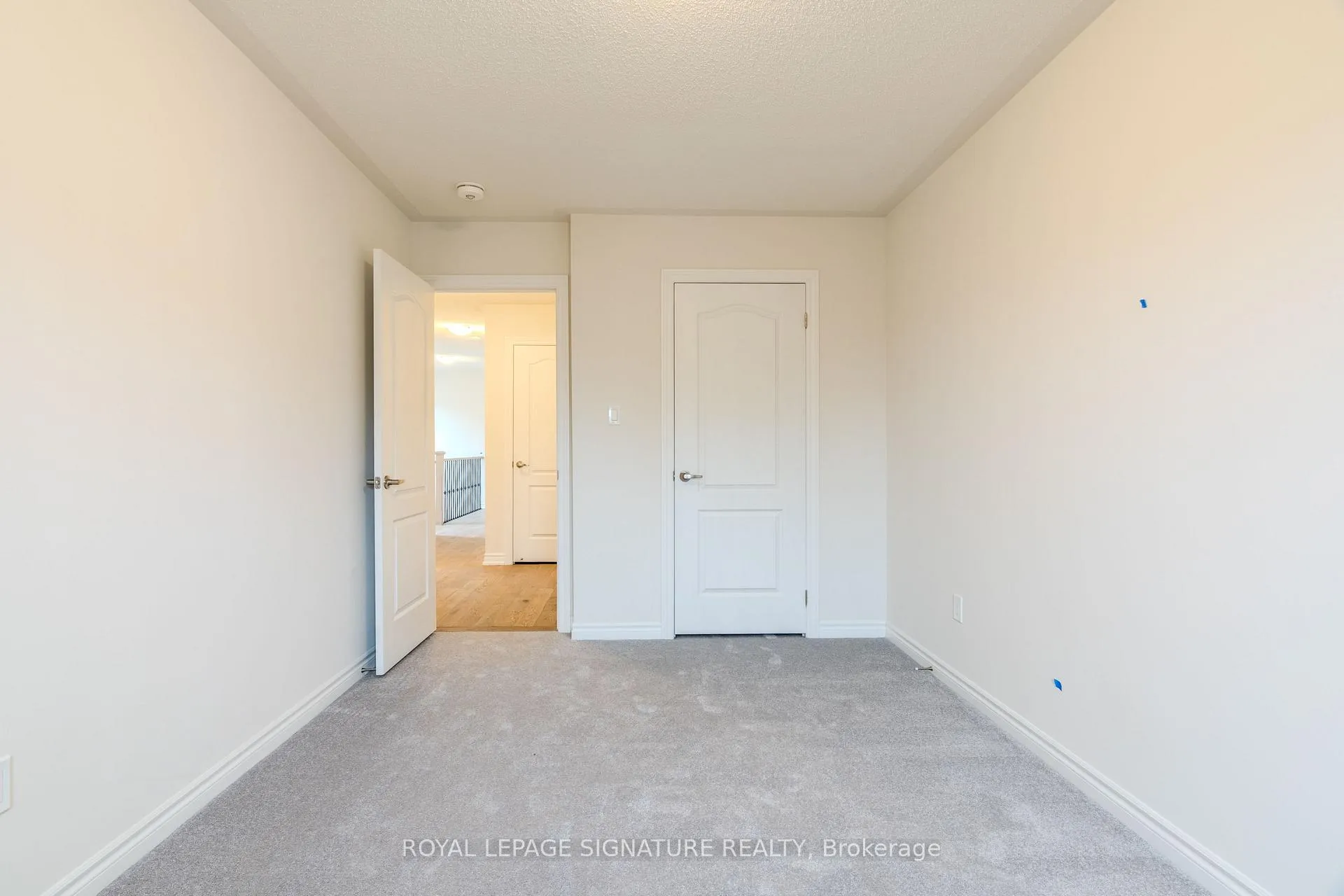 Photo 27 of 56 Baker Street, Thorold, Thorold Downtown — HOMEH