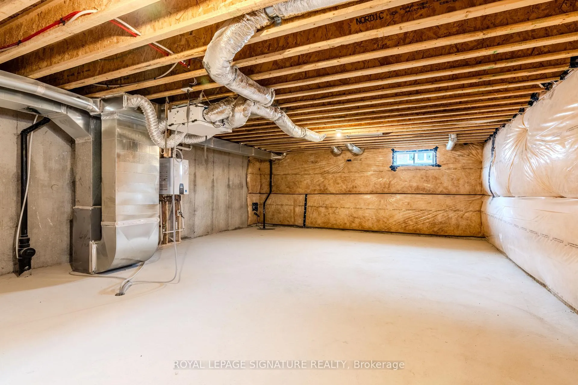 Photo 29 of 56 Baker Street, Thorold, Thorold Downtown — HOMEH