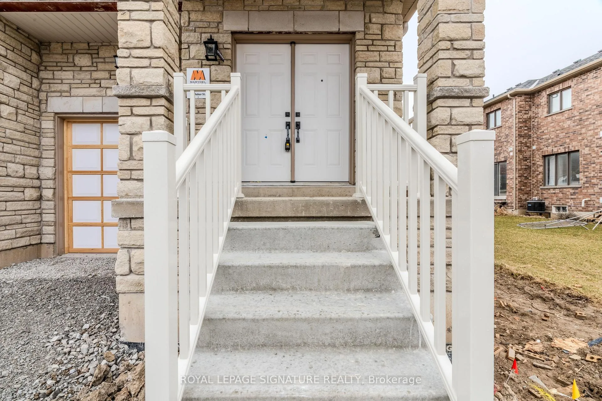 Photo 31 of 56 Baker Street, Thorold, Thorold Downtown — HOMEH