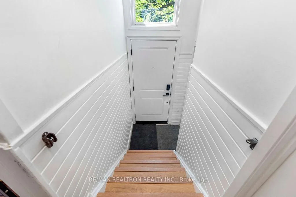 Photo 8 of Unit 12, 1 Davisbrook Boulevard, Scarborough, Tam O'Shanter-Sullivan — HOMEH