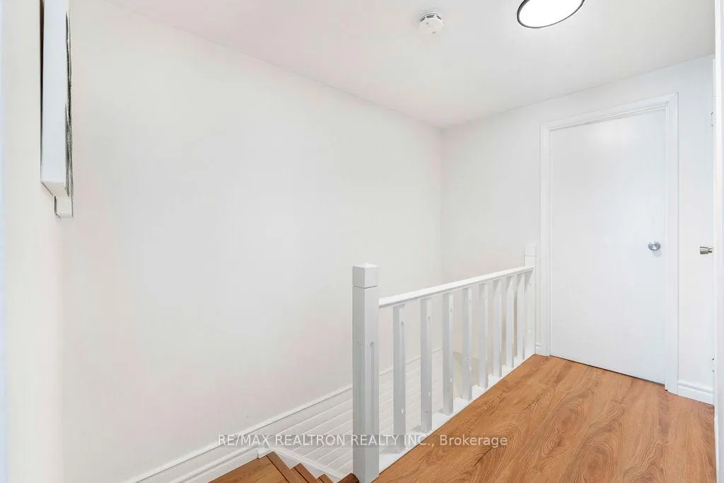 Photo 25 of Unit 12, 1 Davisbrook Boulevard, Scarborough, Tam O'Shanter-Sullivan — HOMEH