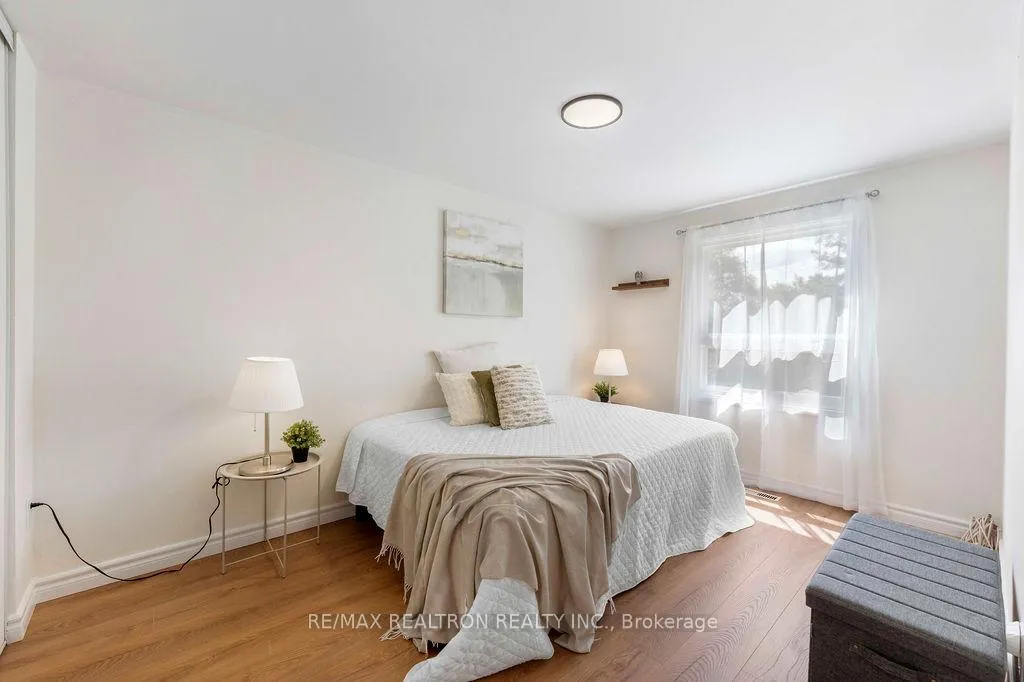 Photo 28 of Unit 12, 1 Davisbrook Boulevard, Scarborough, Tam O'Shanter-Sullivan — HOMEH