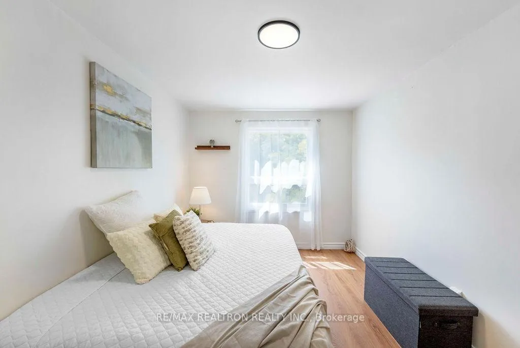 Photo 29 of Unit 12, 1 Davisbrook Boulevard, Scarborough, Tam O'Shanter-Sullivan — HOMEH