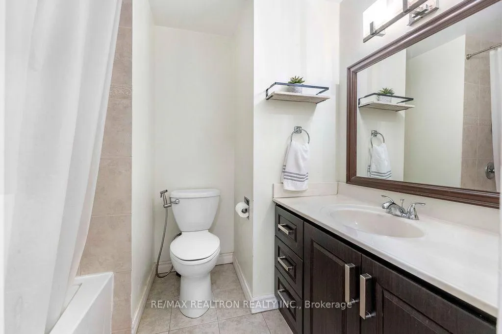 Photo 31 of Unit 12, 1 Davisbrook Boulevard, Scarborough, Tam O'Shanter-Sullivan — HOMEH
