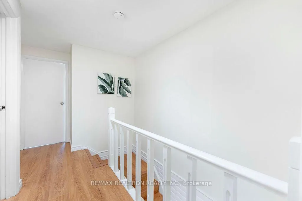 Photo 33 of Unit 12, 1 Davisbrook Boulevard, Scarborough, Tam O'Shanter-Sullivan — HOMEH
