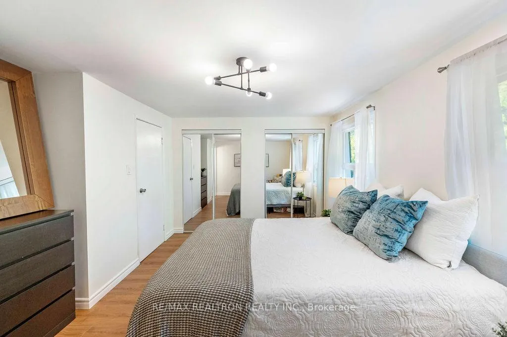 Photo 36 of Unit 12, 1 Davisbrook Boulevard, Scarborough, Tam O'Shanter-Sullivan — HOMEH