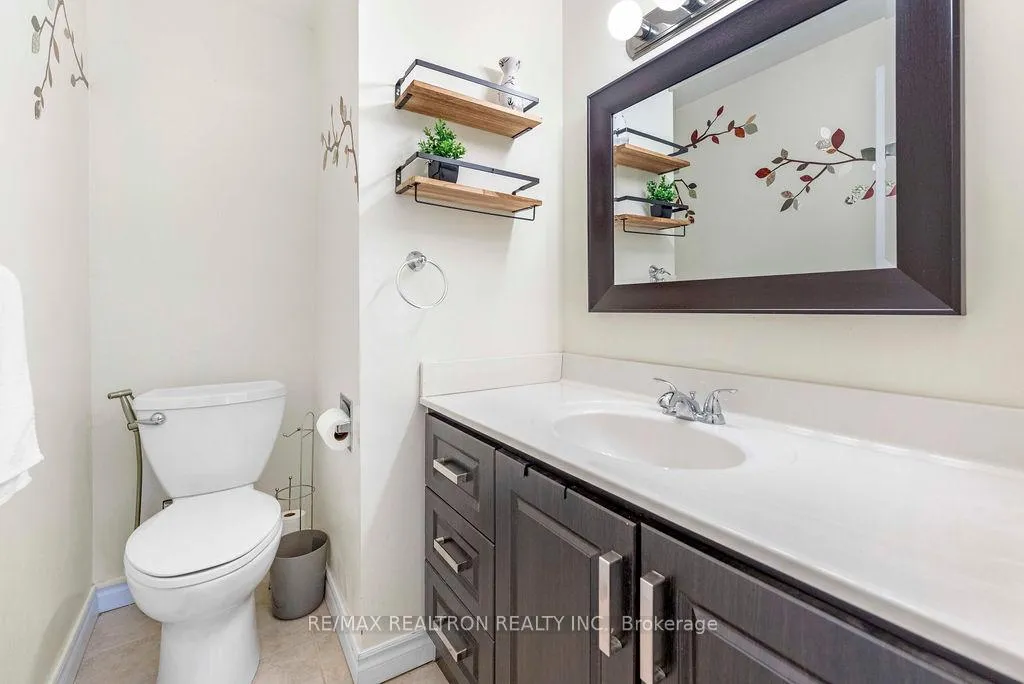 Photo 37 of Unit 12, 1 Davisbrook Boulevard, Scarborough, Tam O'Shanter-Sullivan — HOMEH