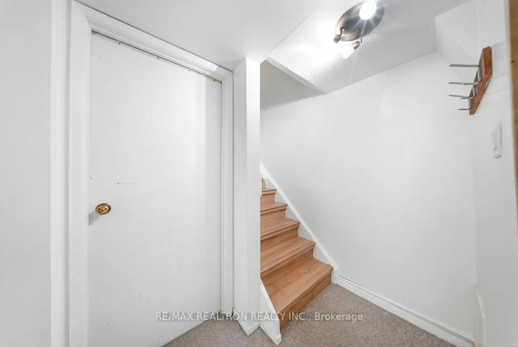 Photo 40 of Unit 12, 1 Davisbrook Boulevard, Scarborough, Tam O'Shanter-Sullivan — HOMEH