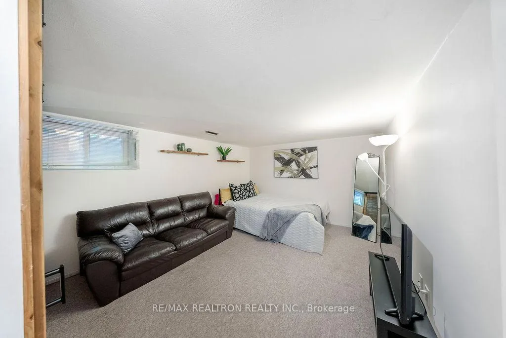 Photo 41 of Unit 12, 1 Davisbrook Boulevard, Scarborough, Tam O'Shanter-Sullivan — HOMEH