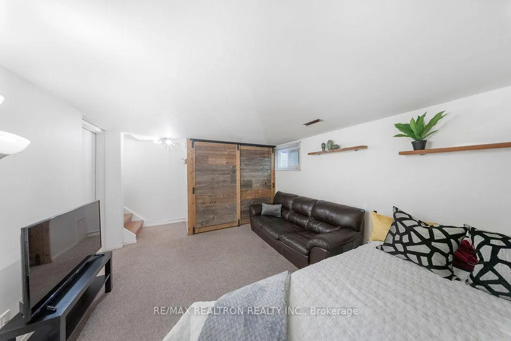Photo 43 of Unit 12, 1 Davisbrook Boulevard, Scarborough, Tam O'Shanter-Sullivan — HOMEH