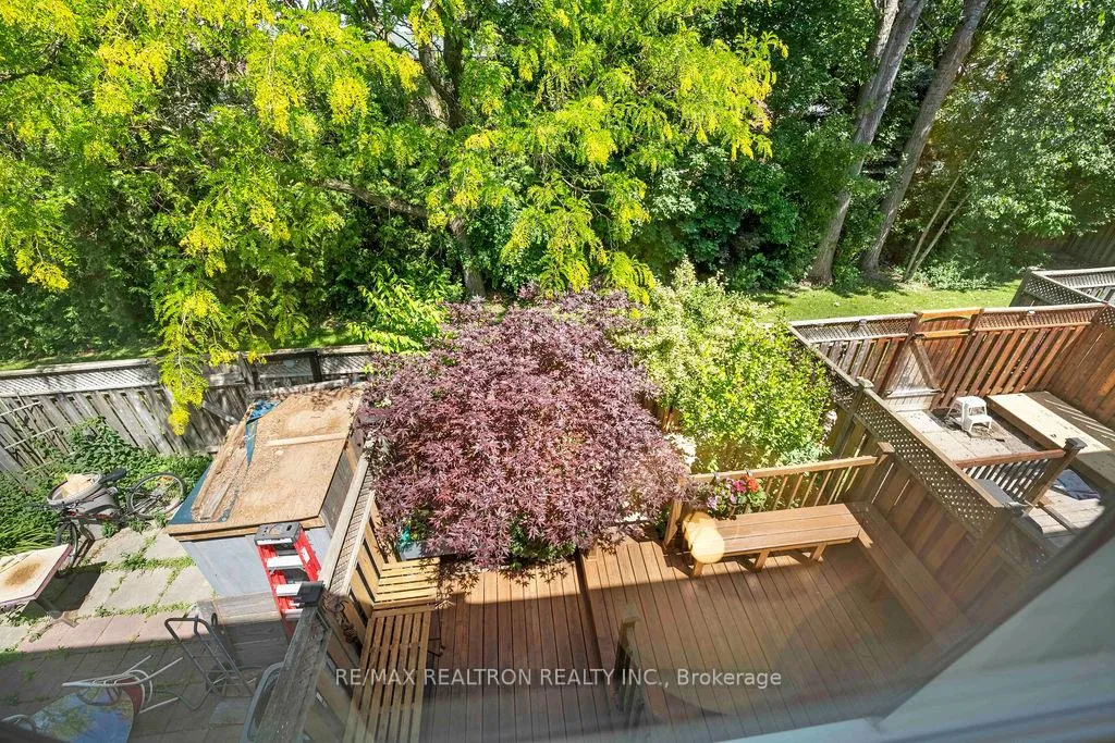 Photo 48 of Unit 12, 1 Davisbrook Boulevard, Scarborough, Tam O'Shanter-Sullivan — HOMEH