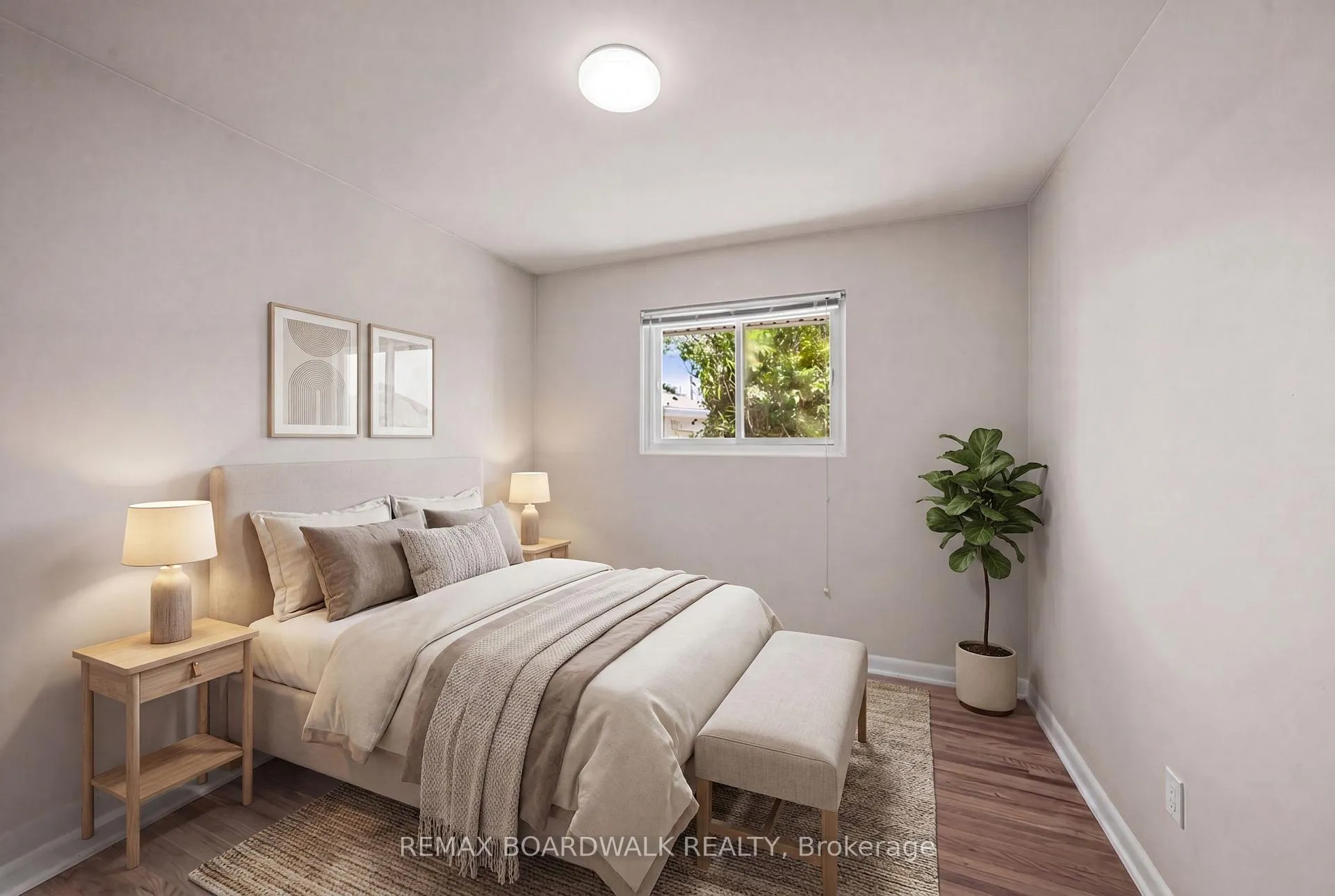 Photo 13 of 1311 Adirondack Drive, Ottawa, Kenson Park — HOMEH