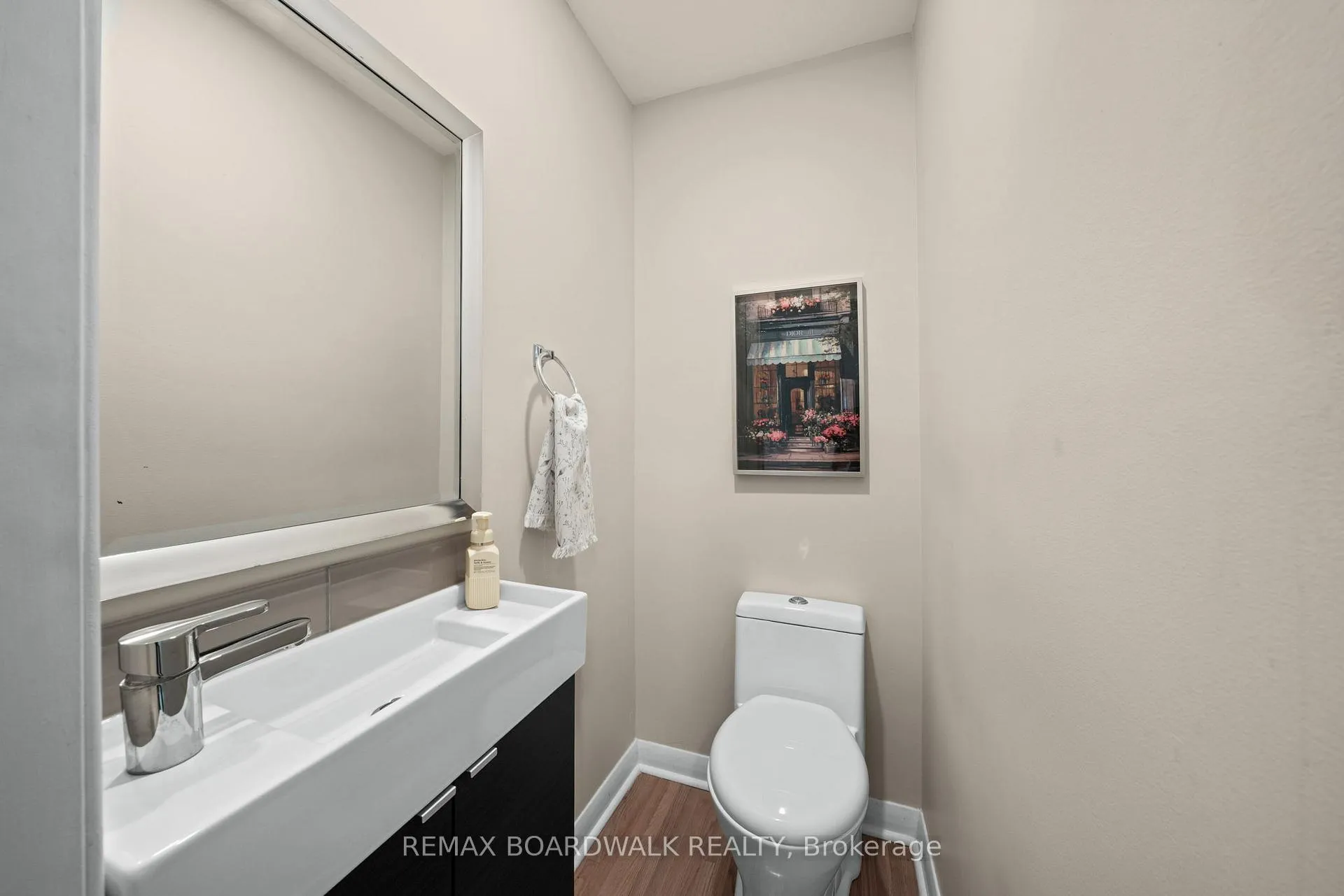 Photo 19 of 1311 Adirondack Drive, Ottawa, Kenson Park — HOMEH